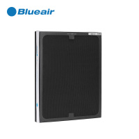 布鲁雅尔(Blueair)布鲁雅尔滤网200/303复合-NGB生活家电配件和布鲁雅尔(BLUEAIR) 家用型 空气净化器 280i
